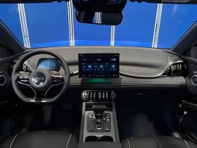 BYD Atto3 62kWh DISTRONIC 360* PANO Winter Package Keyless - 30292 € / 59246.00 лв. - 32922988 6