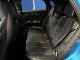 BYD Atto3 62kWh DISTRONIC 360* PANO Winter Package Keyless - 30292 € / 59246.00 лв. - 32922988 8