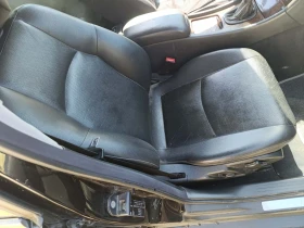 Mercedes-Benz C 220 | Mobile.bg � ����� ������ 4