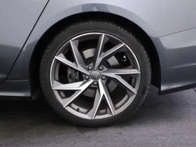 Audi A6 45 TFSI Pro Line S | Mobile.bg � ����� ������ 10