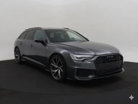 ������ Audi A6