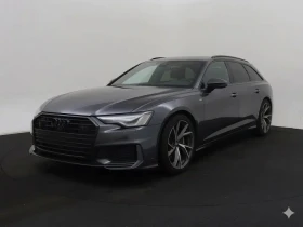 Audi A6 45 TFSI Pro Line S | Mobile.bg � ����� ������ 2