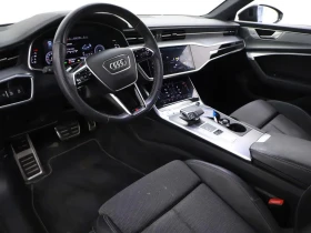 Audi A6 45 TFSI Pro Line S | Mobile.bg � ����� ������ 9