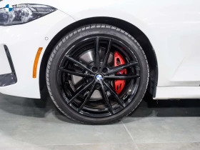 BMW 330 * xDrive * CARFAX * ���� �� �� | Mobile.bg � ����� ������ 8
