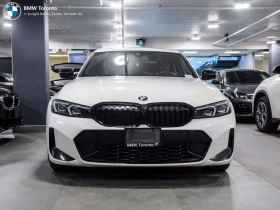 BMW 330 * xDrive * CARFAX * ���� �� �� | Mobile.bg � ����� ������ 2