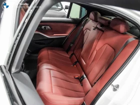 BMW 330 * xDrive * CARFAX * ���� �� �� | Mobile.bg � ����� ������ 17