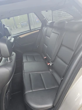 Mercedes-Benz C 200 | Mobile.bg � ����� ������ 6