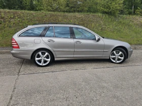 Mercedes-Benz C 200 | Mobile.bg � ����� ������ 2