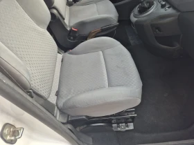 Citroen Berlingo ��� ���� �������� | Mobile.bg � ����� ������ 9