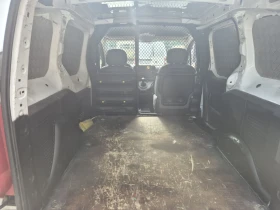 Citroen Berlingo ��� ���� �������� | Mobile.bg � ����� ������ 5
