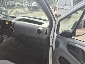 Citroen Berlingo ��� ���� �������� | Mobile.bg � ����� ������ 8