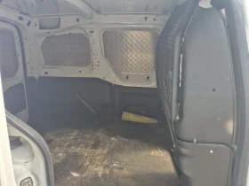 Citroen Berlingo ��� ���� �������� | Mobile.bg � ����� ������ 7