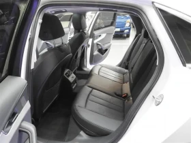 Audi A4 (B9) 40 Tfsi | Mobile.bg � ����� ������ 14