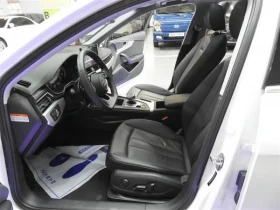 Audi A4 (B9) 40 Tfsi | Mobile.bg � ����� ������ 13