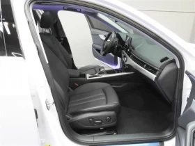 Audi A4 (B9) 40 Tfsi | Mobile.bg � ����� ������ 15