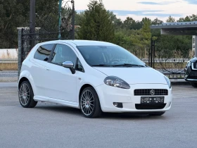 Fiat Punto 1.4i TURBO | Auto.bg — изображение 3