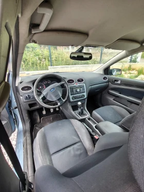 Ford Focus | Mobile.bg � ����� ������ 5