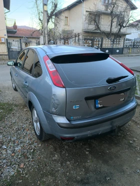 Ford Focus | Mobile.bg � ����� ������ 3