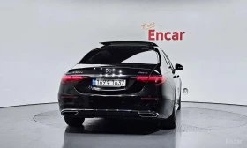 Mercedes-Benz S 400 КРАЙНА ЦЕНА ДО БЪЛГАРИЯ * АВТОКРЕДИТ - 45800 € / 89577.01 лв. - 21247490 4