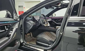 Mercedes-Benz S 400 КРАЙНА ЦЕНА ДО БЪЛГАРИЯ * АВТОКРЕДИТ - 45800 € / 89577.01 лв. - 21247490 10