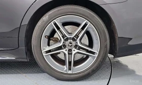 Mercedes-Benz S 400 КРАЙНА ЦЕНА ДО БЪЛГАРИЯ * АВТОКРЕДИТ - 45800 € / 89577.01 лв. - 21247490 5