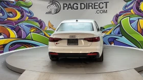 Audi S4 3.0 TFSI * Technik * АвтоКредит * (ЦЕНА ДО БГ) | Auto.bg — изображение 3