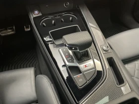 Audi S4 3.0 TFSI * Technik * АвтоКредит * (ЦЕНА ДО БГ) | Auto.bg — изображение 13