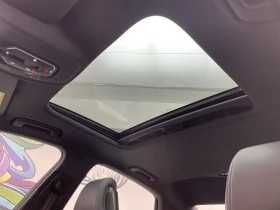 Audi S4 3.0 TFSI * Technik * АвтоКредит * (ЦЕНА ДО БГ) | Auto.bg — изображение 16