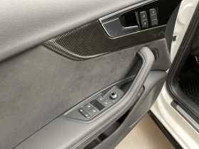 Audi S4 3.0 TFSI * Technik * АвтоКредит * (ЦЕНА ДО БГ) | Auto.bg — изображение 8
