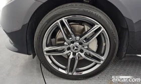 Mercedes-Benz E 300 E300 4MATIC Exclusive | Mobile.bg � ����� ������ 5