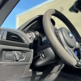 BMW 235 * M235i 420+ HP / M235i/ RWD / Coupe / Automatic * - 16150 € - 73435670 12