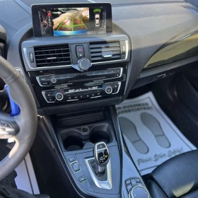 BMW 235 * M235i 420+ HP / M235i/ RWD / Coupe / Automatic * - 16150 € - 73435670 17