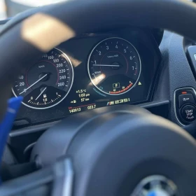 BMW 235 * M235i 420+ HP / M235i/ RWD / Coupe / Automatic * - 16150 € - 73435670 16