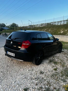 BMW 118 - 3400 € - 61196033 5