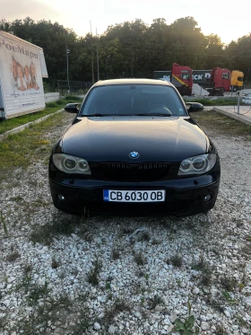 BMW 118 - 3400 € - 61196033 3