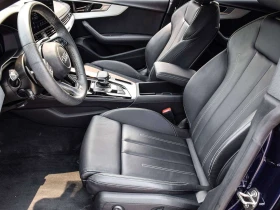 Audi A5 /Audi CPO/S Line Competition | Mobile.bg � ����� ������ 9