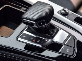 Audi A5 /Audi CPO/S Line Competition | Mobile.bg � ����� ������ 12