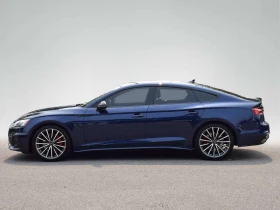 Audi A5 /Audi CPO/S Line Competition | Mobile.bg � ����� ������ 3
