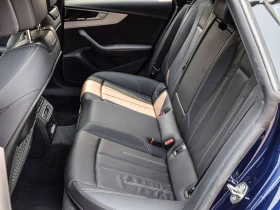 Audi A5 /Audi CPO/S Line Competition | Mobile.bg � ����� ������ 15