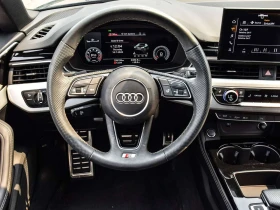 Audi A5 /Audi CPO/S Line Competition | Mobile.bg � ����� ������ 16