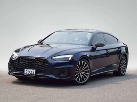 ������ Audi A5
