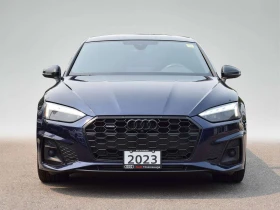 Audi A5 /Audi CPO/S Line Competition | Mobile.bg � ����� ������ 2