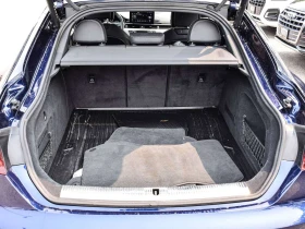 Audi A5 /Audi CPO/S Line Competition | Mobile.bg � ����� ������ 14