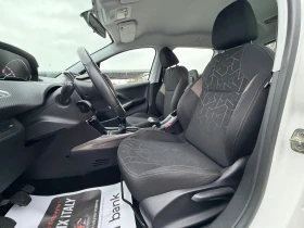 Peugeot 2008 1.4HDI ИТАЛИЯ | Auto.bg — изображение 7