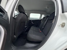 Peugeot 2008 1.4HDI ИТАЛИЯ | Auto.bg — изображение 8
