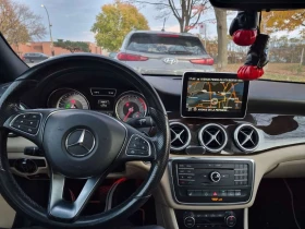 Mercedes-Benz CLA 250 undefined | Auto.bg — изображение 3