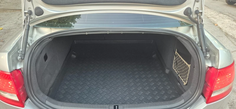 Audi A6 3.0-TDI* quatto* Нави* Кожа* Фул* , снимка 10 - Автомобили и джипове - 51410050