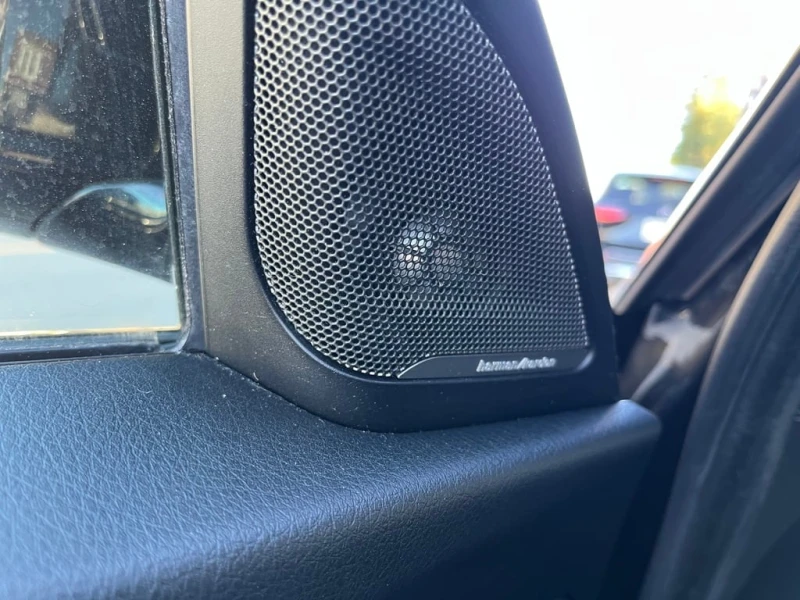 BMW 335 * 335i M ! XDRIVE ! ONE OWNER ! NO ACCID* КУПИ СЕГ, снимка 11 - Автомобили и джипове - 52655637