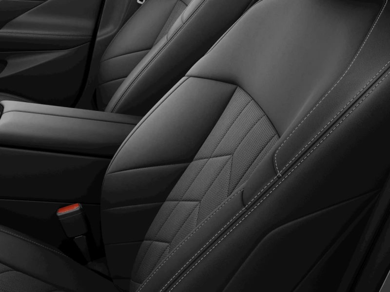 BMW 540 xDrive, снимка 9 - Автомобили и джипове - 52727634