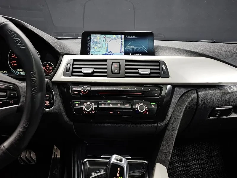 BMW 320 D Ed Edition | Mobile.bg � ����������� 14